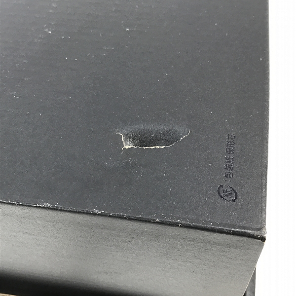 実際に弊社で買取させて頂いたCONVERSE/コンバース SKATEBOARDING/TWOTONE SK OX/ローカットスニーカー 1CC600/27.5の画像 7枚目