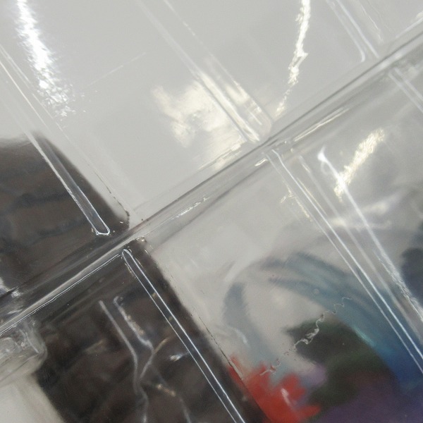 実際に弊社で買取させて頂いた【未開封】ヴァルテクス electroys/エレクトロイズ Loppi 限定 ドラゴンボールZ 神と神 神龍ルームライト Loppi 限定の画像 3枚目