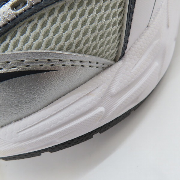 実際に弊社で買取させて頂いた【未使用】Puma/プーマ MORPHIC/モーフィック シューズ 392724-16 27.5の画像 6枚目