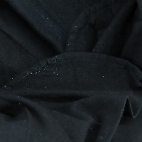 実際に弊社で買取させて頂いたARMANI EXCHANGE/アルマーニエクスチェンジ パンツ/34の画像 9枚目