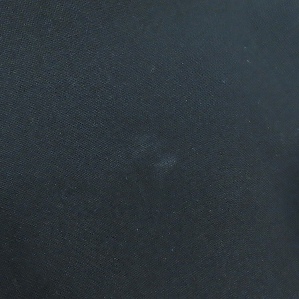 実際に弊社で買取させて頂いたBLACKBARRETT by NEIL BARRETT/ブラックバレットバイニールバレット セットアップ/スーツ 4の画像 9枚目