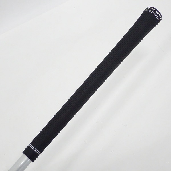 実際に弊社で買取させて頂いたTitleist/タイトリスト TS2 フェアウェイウッド FW/18° Tour AD 60 FLEX：S ヘッドカバー付き の画像 7枚目