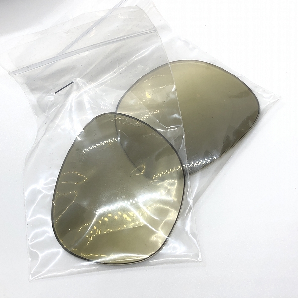 実際に弊社で買取させて頂いたTOM FORD/トムフォード サングラスフレーム/アイウェア TF9258 の画像 8枚目