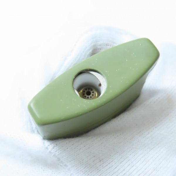 実際に弊社で買取させて頂いたS.T.Dupont/デュポン MAXIJET/マキシジェットの画像 4枚目