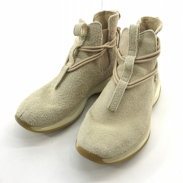 実際に弊社で買取させて頂いたReebok/リーボック 58 BRIGHT ST DMX BETA10 58 ブライト BS7057/27