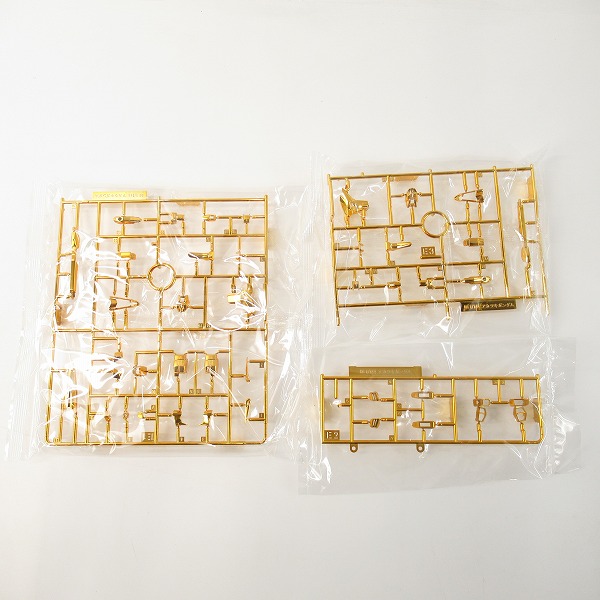 実際に弊社で買取させて頂いた【未組立】バンダイスピリッツ 機動戦士ガンダムSEED DESTINY RG 1/144 アカツキガンダム オオワシ装備/ガンプラの画像 5枚目