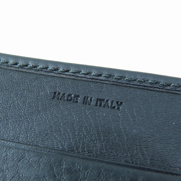 実際に弊社で買取させて頂いたBURBERRYS/バーバリーズ 札入れ/財布の画像 5枚目