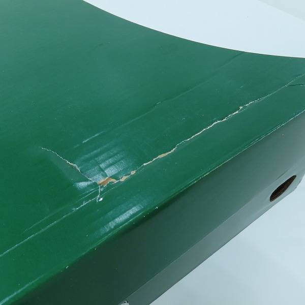 実際に弊社で買取させて頂いたPUMA/プーマ MAYZE CHELSEA POP WNS/メイズ チェルシー ポップ ブーツ/シューズ 384549-02/24.5の画像 7枚目