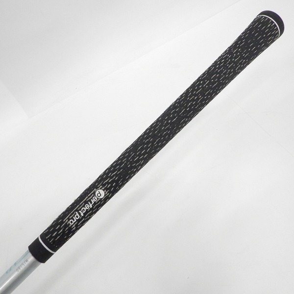 実際に弊社で買取させて頂いたTaylorMade/テーラーメイド M5 TITANIUM フェアウェイウッド 3w/15° Tour AD GP-6 FLEX:S ヘッドカバー付きの画像 7枚目