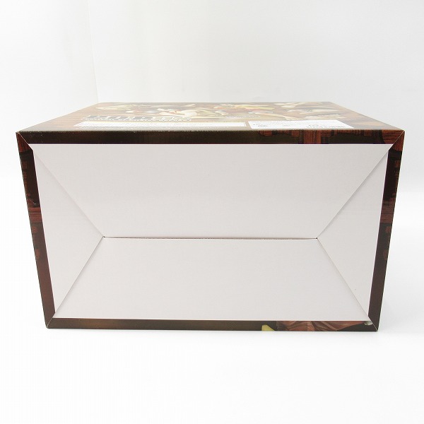 実際に弊社で買取させて頂いた【未開封】メガハウス P.O.P DX/ワンピース エクセレントモデル モンキー・D・ルフィ フィギュアの画像 5枚目