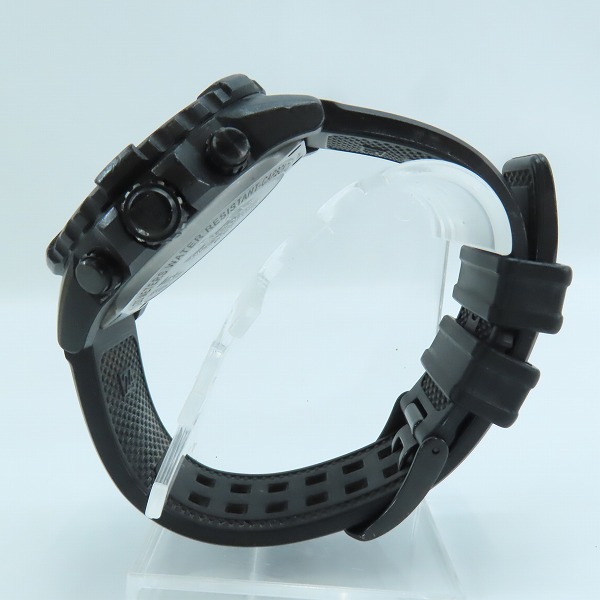 実際に弊社で買取させて頂いたLUMINOX/ルミノックス Navy SEAL クロノグラフ 3580シリーズ 腕時計の画像 1枚目