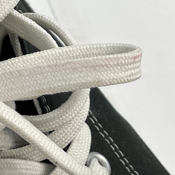 実際に弊社で買取させて頂いたCONVERSE/コンバース ALL STAR 100 COLORS HI オールスター 1CK561/27.5の画像 7枚目