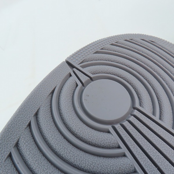 実際に弊社で買取させて頂いた【未使用】NIKE/ナイキ AIR JORDAN 1 RETRO LOW OG/エアジョーダン1 レトロ ロー アトモスフィアグレー CZ0790-101/30の画像 7枚目