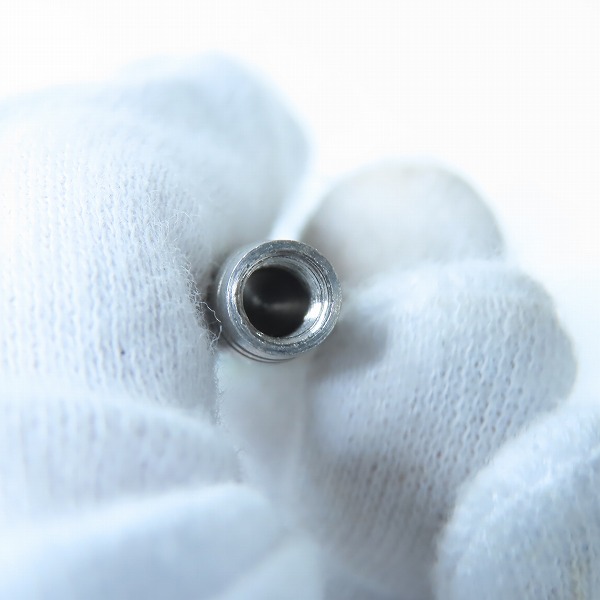 実際に弊社で買取させて頂いた(1)TIGA/ティガ Razor 23 Fusion/レイザー 23 レイ・カーバー選手モデル  ダーツバレルの画像 3枚目