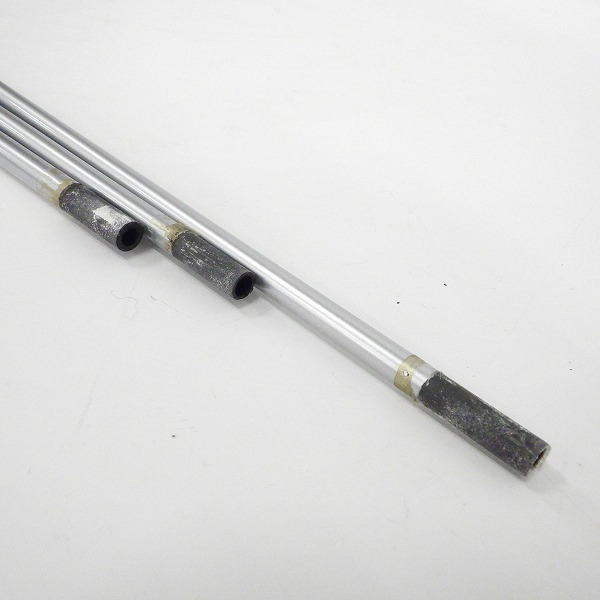 実際に弊社で買取させて頂いた【シャフトのみ】三菱ケミカル ELDIO TM 40L for TaylorMade/エルディオ レディース ウッド用シャフト3本セット FLEX:Lの画像 4枚目