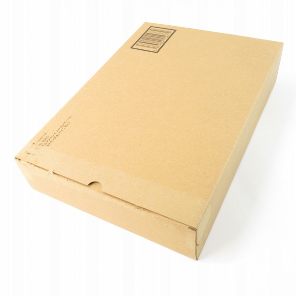 実際に弊社で買取させて頂いたバンダイスピリッツ METAL BUILD ガンダムアストレイゴールドフレーム オルタナティブストライクVer./SEED ASTRAY/プレバンの画像 5枚目