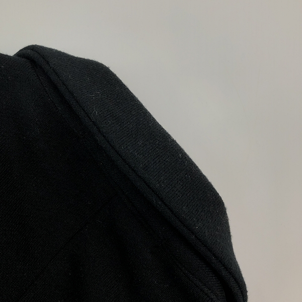 実際に弊社で買取させて頂いたroar/ロアー テーラードジャケット 二丁拳銃スワロ 17FRJ-KW5A /2の画像 7枚目