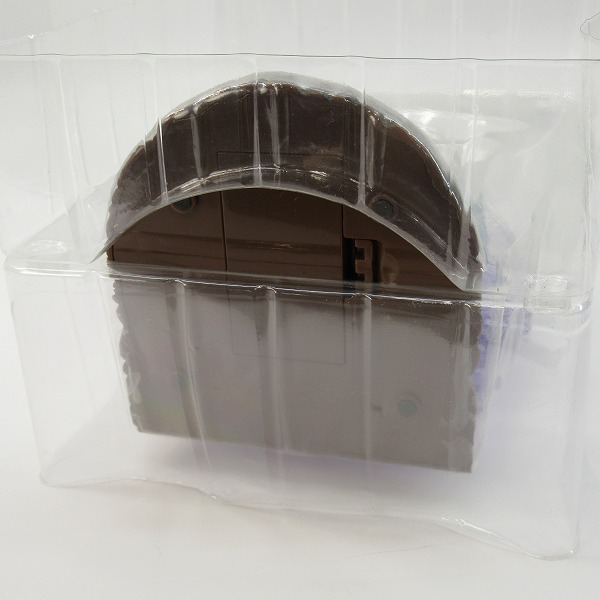 実際に弊社で買取させて頂いた【未開封】ヴァルテクス electroys/エレクトロイズ Loppi 限定 ドラゴンボールZ 神と神 神龍ルームライト Loppi 限定の画像 5枚目