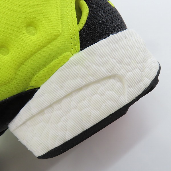 実際に弊社で買取させて頂いた【未使用】adidas×Reebok/アディダス×リーボック INSTAPUMP FURY BOOST/インスタポンプフューリーブースト FW5305/26の画像 6枚目