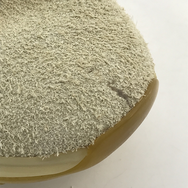 実際に弊社で買取させて頂いたReebok/リーボック 58 BRIGHT ST DMX BETA10 58 ブライト BS7057/27の画像 7枚目