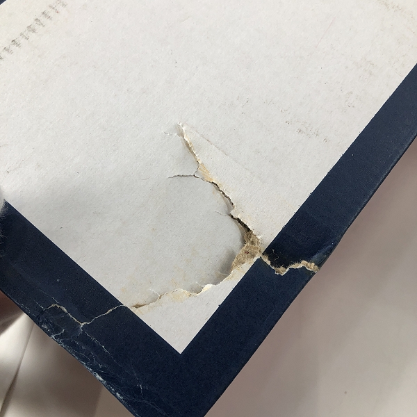 実際に弊社で買取させて頂いた【未使用】CONVERSE/コンバース ALL STAR US IGNT OX/オールスター イグナイト フレイムパターン 1SD742/27の画像 6枚目