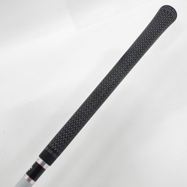 実際に弊社で買取させて頂いたTitleist/タイトリスト TSi2 ドライバー 1w/10.0° TSP110 50 FLEX：SRの画像 7枚目