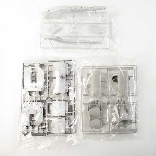 実際に弊社で買取させて頂いた【未組立】BANDAI SPIRITS/バンダイスピリッツ 機動戦士ガンダムSEED HG 1/144 ミーティアユニット/プレバン/ガンプラの画像 4枚目