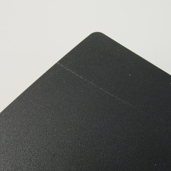 実際に弊社で買取させて頂いたSONY/ソニー PlayStation3/PS3/プレイステーション3 120GB 本体のみ CECH-2100A チャコール・ブラック【簡易動作確認済】の画像 7枚目