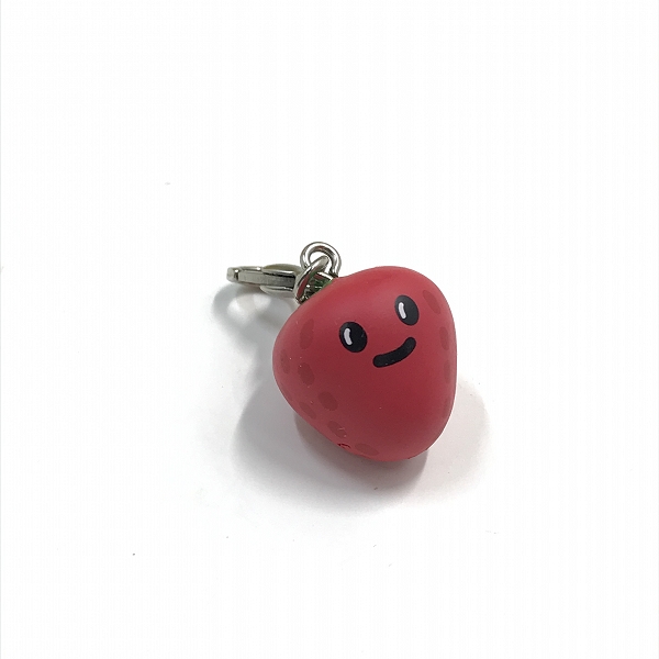 実際に弊社で買取させて頂いた【おまとめ/未開封含む】KIDROBOT/キッドロボット ZIPPER PULLS/ジッパープルズの画像 2枚目