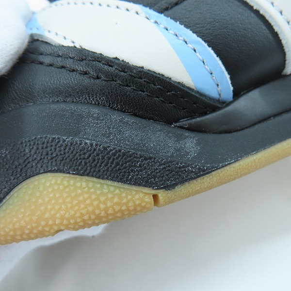 実際に弊社で買取させて頂いたadidas×atmos/アディダス×アトモス PREDATOR MUNDIAL IH2657 26.5の画像 6枚目