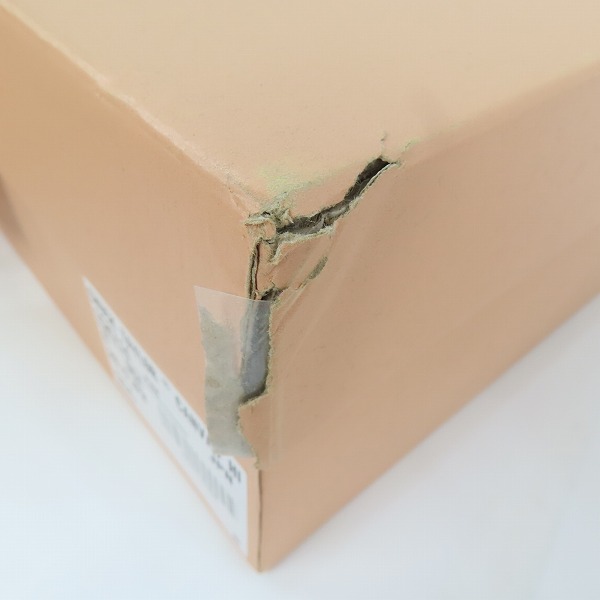 実際に弊社で買取させて頂いたCONVERSE/コンバース ADDICT/アディクト チャックテイラー キャンバス ハイ スニーカー 1CK714/26.5の画像 7枚目