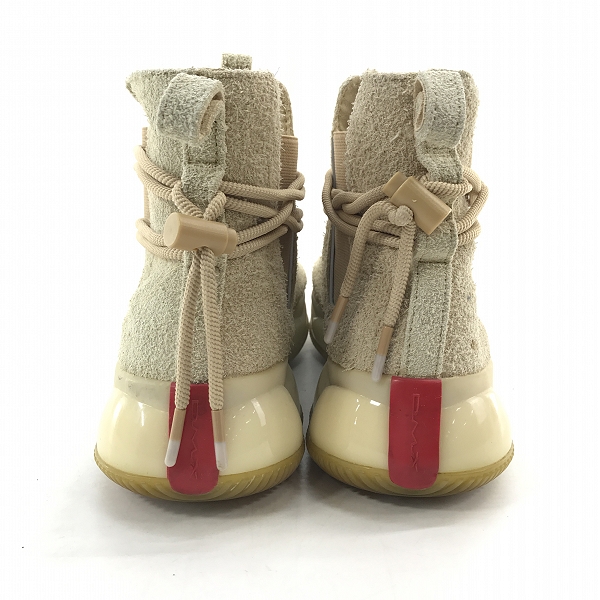 実際に弊社で買取させて頂いたReebok/リーボック 58 BRIGHT ST DMX BETA10 58 ブライト BS7057/27の画像 1枚目