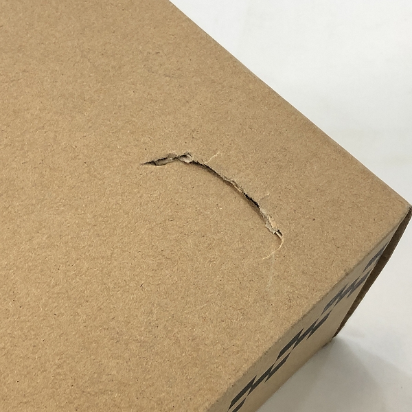 実際に弊社で買取させて頂いた【未使用】VANS/バンズ OLD SKOOL オールドスクール スニーカー V36CF NS 617608-0001/27の画像 7枚目