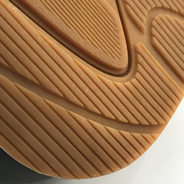 実際に弊社で買取させて頂いたReebok/リーボック ロイヤルグライド ローカットスニーカー DV5411/25.5の画像 7枚目