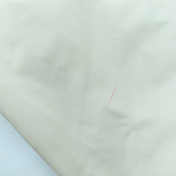 実際に弊社で買取させて頂いた【JPタグ】MONCLER/モンクレール HOULGATE GIUBBOTTO/オルガット ジャケット H10931A00109 54A1K/0の画像 9枚目