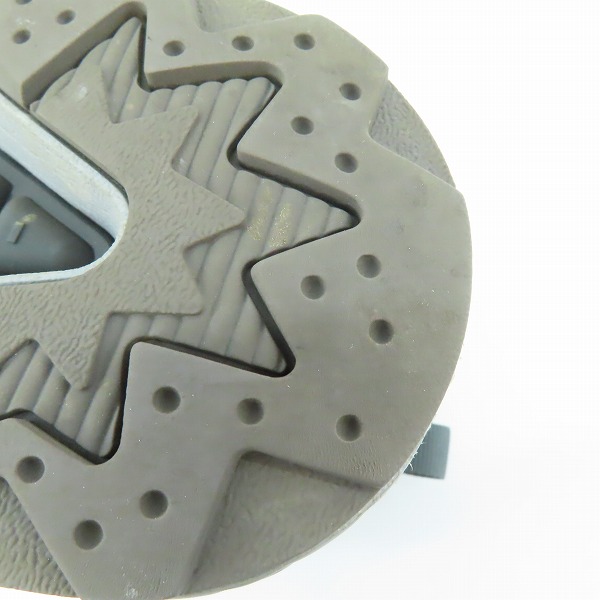 実際に弊社で買取させて頂いたReebok/リーボック INSTAPUMP FURY OG/インスタポンプフューリー  FY9332/30の画像 6枚目