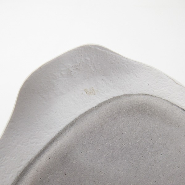 実際に弊社で買取させて頂いたSALOMON×AND WANDER/サロモン×アンドワンダー SPEEDCROSS SANDALS/スピードクロス サンダル ホワイト 413657/24の画像 7枚目