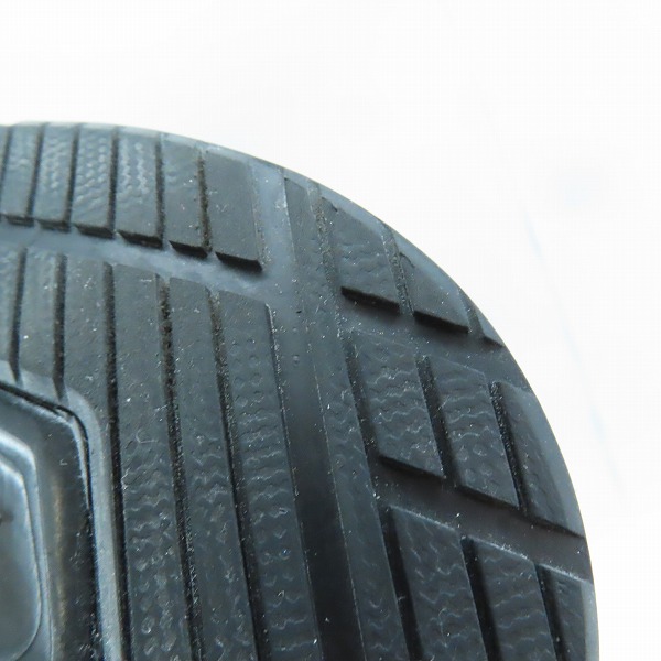 実際に弊社で買取させて頂いたPUMA/プーマ PWRFRAME2/パワーフレーム TR 2トレーニングシューズ  377970-02/27の画像 6枚目