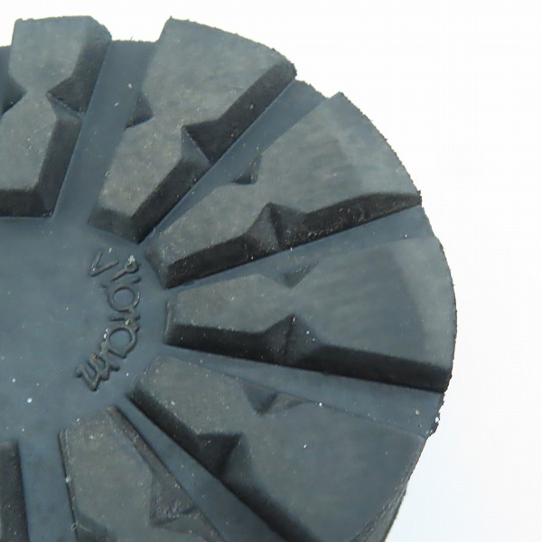 実際に弊社で買取させて頂いたDANNER/ダナー MOUNTAIN LIGHT マウンテン ライト アウトドアブーツ 31530/7.5の画像 7枚目