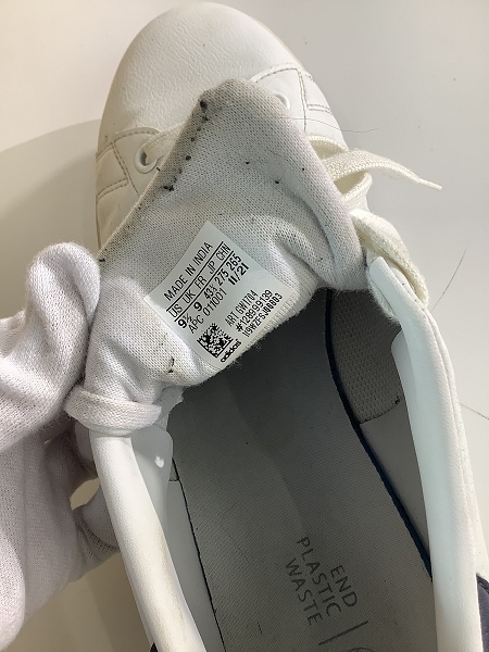 実際に弊社で買取させて頂いた【おまとめ】ナイキ/アディダス/コンバース 等 スニーカー/ハイカットスニーカー 他の画像 1枚目