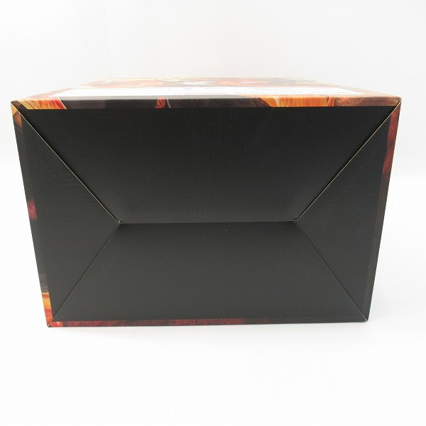 実際に弊社で買取させて頂いた【未開封】メガハウス G.E.M.シリーズ 鬼滅の刃 煉獄杏寿郎 フィギュアの画像 6枚目