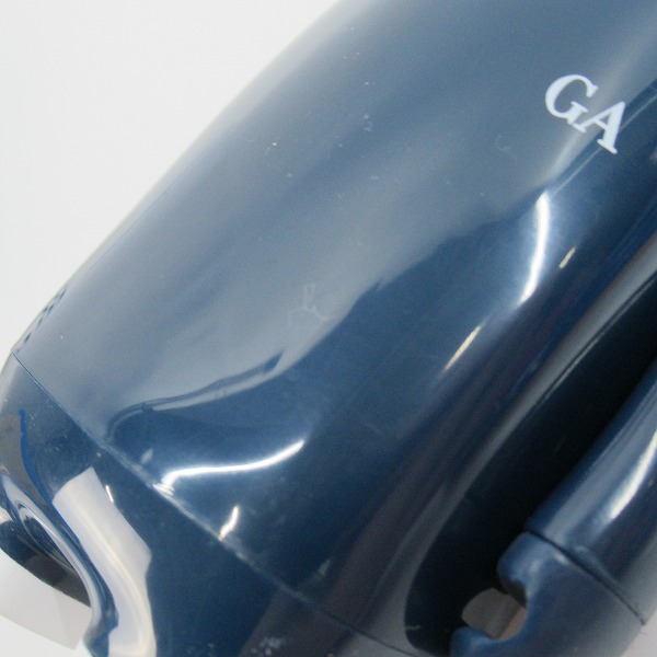 実際に弊社で買取させて頂いたKIDROBOT/キットロボット VISIONAIRE 45 MORE TOYS BLUE ヴィジョネア 45フィギュア 5体セットの画像 4枚目