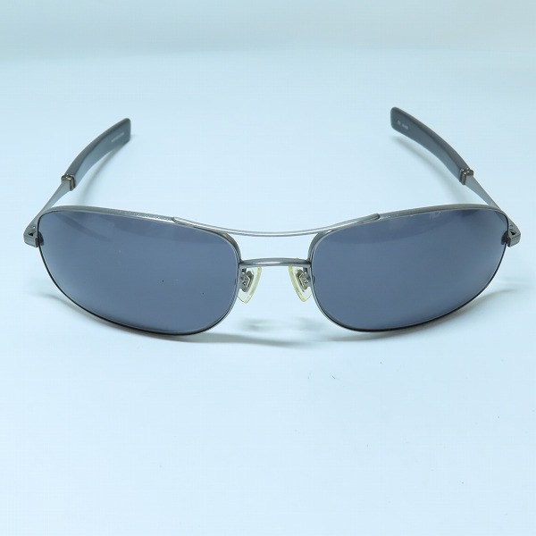 実際に弊社で買取させて頂いたCHROME HEARTS/クロムハーツ SKYSAW Ⅲ サングラス/アイウェア