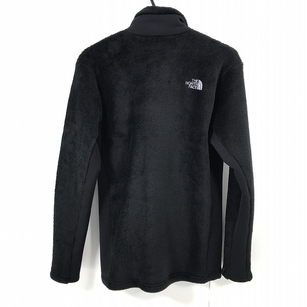 THE NORTH FACE/ノースフェイス ジップインバーサミッドジャケット 