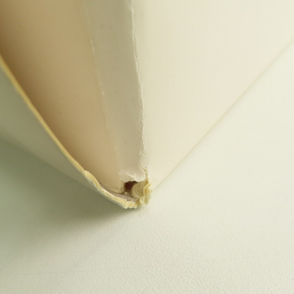 実際に弊社で買取させて頂いたEVISU/エヴィス YAMATE AUTOMATIC 腕時計 ev-7010の画像 6枚目