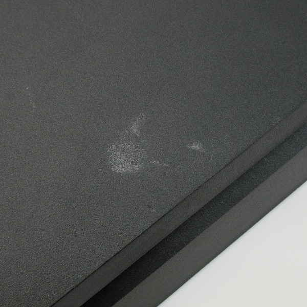 実際に弊社で買取させて頂いたSONY/ソニー PlayStation4/PS4/プレイステーション4 1TB 本体 CUH-2100B ジェット ブラックの画像 6枚目