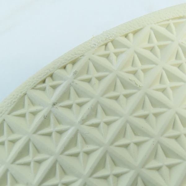 実際に弊社で買取させて頂いたPUMAxDIAMOND SUPPLY/プーマ×ダイアモンド SUEDE 365650-01/26.0の画像 6枚目