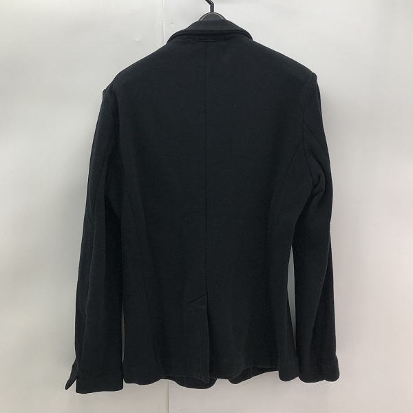 実際に弊社で買取させて頂いたroar/ロアー テーラードジャケット 二丁拳銃スワロ 17FRJ-KW5A /2の画像 1枚目