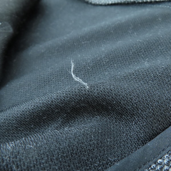 実際に弊社で買取させて頂いたMACKINTOSH PHILOSOPHY/マッキントッシュ セットアップ　H1E32-844-08/H1R70-844-08/38R/38の画像 9枚目