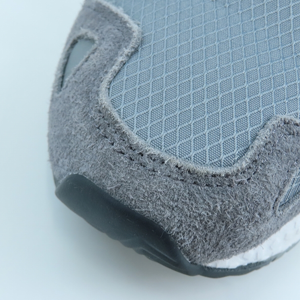 実際に弊社で買取させて頂いたReebok/リーボック INSTAPUMP FURY 95 インスタポンプフューリー95 IF9916 27.5の画像 6枚目